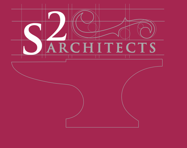 s2 arch